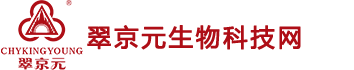 MK官网