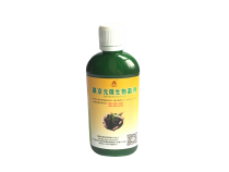 翠京元微生物菌剂